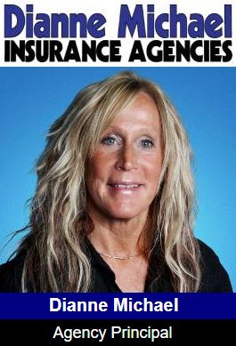 Dianne Michael Insurance Agencies - Cincinnati, Ohio 45238